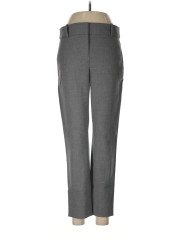 J.Crew Dress Pants (view 1)