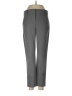 J.Crew Gray Dress Pants Size 6 - photo 1