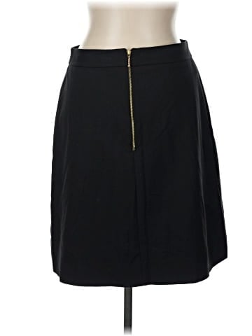Kate Spade New York Formal Skirt (view 2)