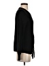 White + Warren Black Pullover Sweater Size S - photo 4