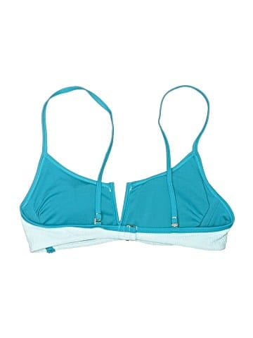 Xhilaration Swimsuit Top (view 2)