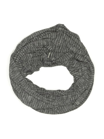 Lululemon Athletica Scarf (view 1)
