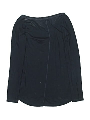 Abercrombie Long Sleeve T-Shirt (view 2)