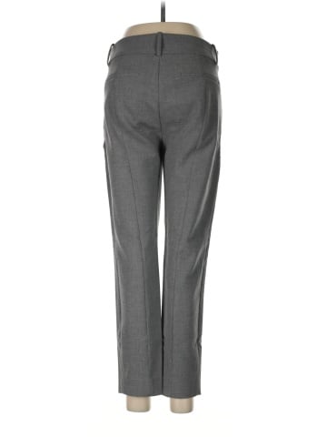 J.Crew Dress Pants (view 2)