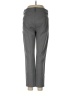 J.Crew Gray Dress Pants Size 6 - photo 2