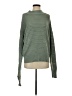 Varley 100% Cotton Green Pullover Sweater Size S - photo 1