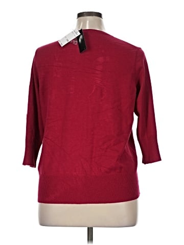 PREMISE Cardigan (view 2)