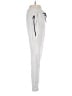 Nike White Track Pants Size S - photo 4