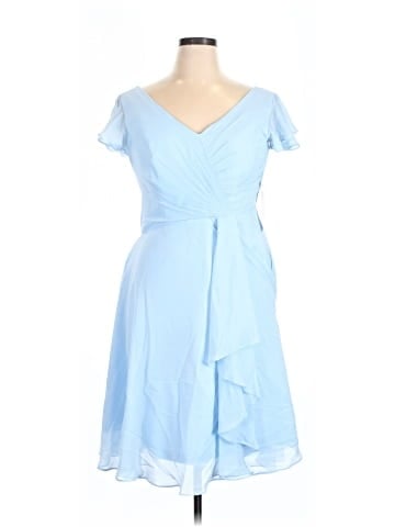 Unbranded Cocktail Dress (view 1)