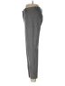 J.Crew Gray Dress Pants Size 6 - photo 5