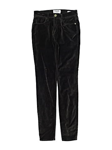 FRAME Denim Casual Pants (view 1)