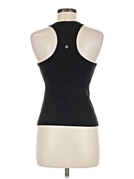 Lululemon Athletica Tank Top (view 2)