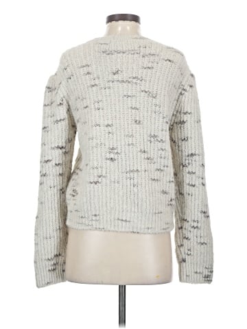 Vero Moda Pullover Sweater (view 2)