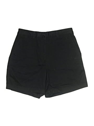 Lauren by Ralph Lauren Athletic Shorts (view 1)