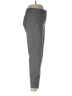 J.Crew Gray Dress Pants Size 6 - photo 4