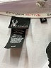Spyder White Fleece Size XL - photo 6