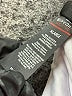Spyder White Fleece Size XL - photo 7
