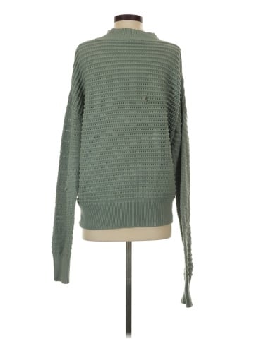 Varley Pullover Sweater (view 2)