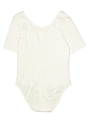 Shapermint Bodysuit (view 2)