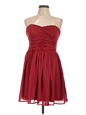 B.O.G Collective Cocktail Dress (view 1)