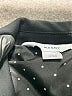 Old Navy Black Blazer Size L - photo 6