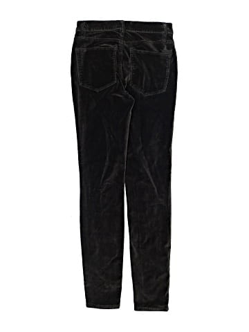 FRAME Denim Casual Pants (view 2)