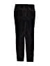FRAME Denim Black Gray Casual Pants Size 23 waist - photo 2