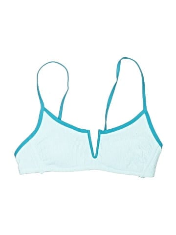 Xhilaration Swimsuit Top (view 1)