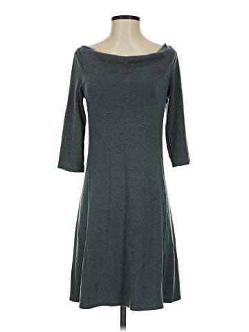 Royal Robbins Casual Dress (view 1)