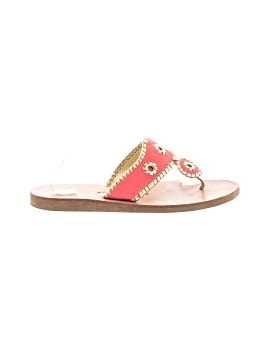 Jack Rogers Sandals