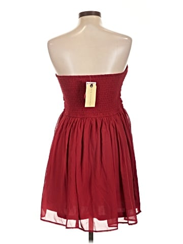 B.O.G Collective Cocktail Dress (view 2)