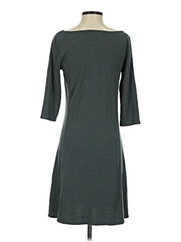 Royal Robbins Casual Dress (view 2)
