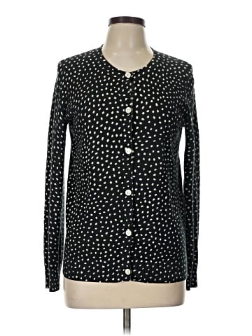 APC Cardigan (view 1)