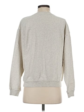 McQ Alexander McQueen Sweatshirt (view 2)