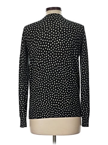 APC Cardigan (view 2)