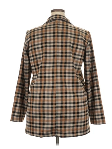 Maurices Blazer (view 2)