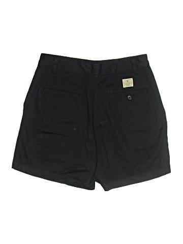 Lauren by Ralph Lauren Athletic Shorts (view 2)