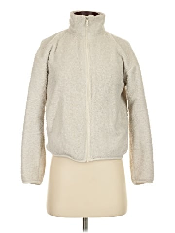 Uniqlo Jacket (view 1)
