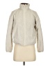 Uniqlo 100% Polyester Gray Jacket Size XS - photo 1