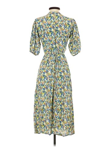 Faithfull the Brand Casual Dress (view 2)