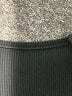 Unbranded Black Cocktail Dress Size L - photo 7