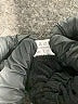 Unbranded Black Cocktail Dress Size L - photo 8