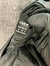 Shein Black Jacket Size 6 - photo 7
