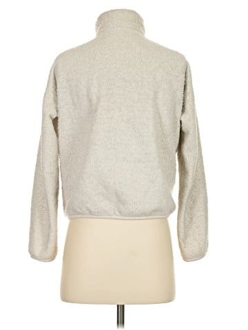 Uniqlo Jacket (view 2)