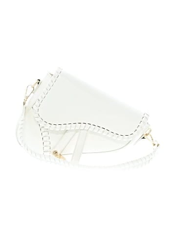 Unbranded Crossbody Bag (view 1)