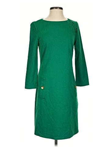 Eliza J Casual Dress (view 1)