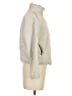 Uniqlo 100% Polyester Gray Jacket Size XS - photo 4