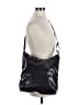 Divided by H&M Black Hobo One size - photo 2