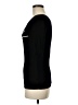 Express 100% Rayon Black Pullover Sweater Size M - photo 5