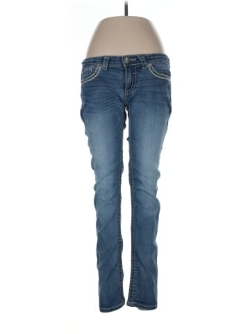 Daytrip Jeans (view 1)